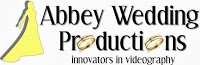 Abbey Wedding Productions 1102846 Image 1
